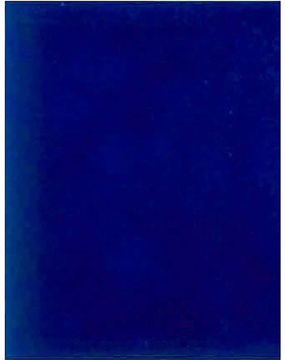 rodchenko-blue