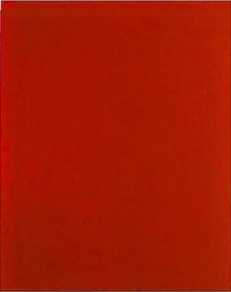 rodchenko-red